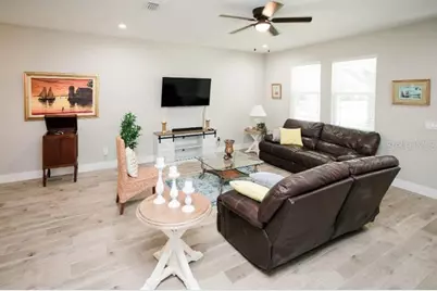 705 E Elm Street, Tampa, FL 33604 - Photo 4