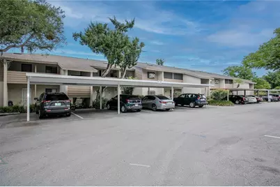 3262 Cross Creek Drive #3262, Sarasota, FL 34231 - Photo 26