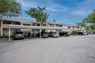 3262 Cross Creek Dr, Sarasota, FL 34231 - Photo 26