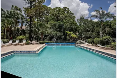3262 Cross Creek Drive #3262, Sarasota, FL 34231 - Photo 36