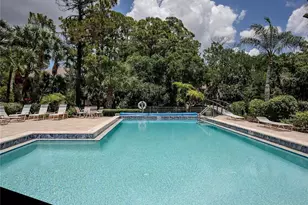 3262 Cross Creek Dr, Sarasota, FL 34231 - Photo 36