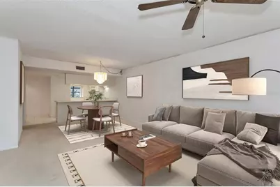 3262 Cross Creek Drive #3262, Sarasota, FL 34231 - Photo 4