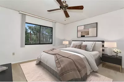 3262 Cross Creek Drive #3262, Sarasota, FL 34231 - Photo 18