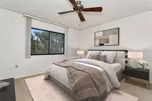 3262 Cross Creek Dr, Sarasota, FL 34231 - Photo 18