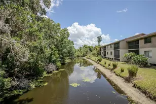 3262 Cross Creek Dr, Sarasota, FL 34231 - Photo 34