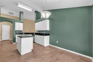 17738 Nathans Dr, Tampa, FL 33647 - Photo 6