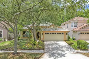 17738 Nathans Dr, Tampa, FL 33647 - Photo 26