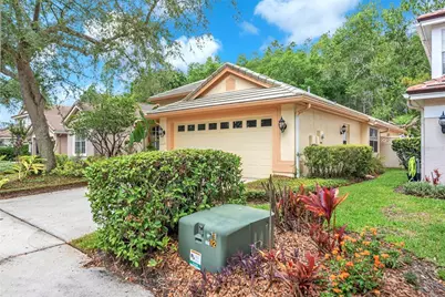 17738 Nathans Drive, Tampa, FL 33647 - Photo 24