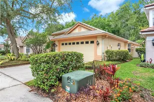 17738 Nathans Dr, Tampa, FL 33647 - Photo 24