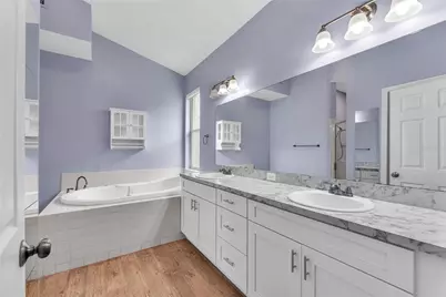 17738 Nathans Drive, Tampa, FL 33647 - Photo 16
