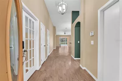 17738 Nathans Drive, Tampa, FL 33647 - Photo 8