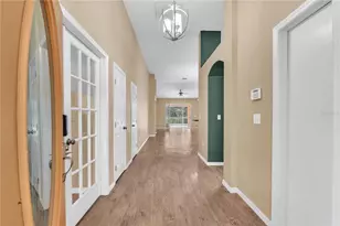17738 Nathans Dr, Tampa, FL 33647 - Photo 8