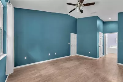 17738 Nathans Drive, Tampa, FL 33647 - Photo 14
