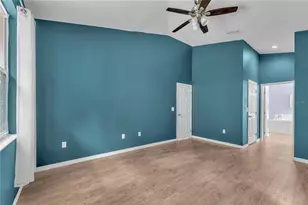 17738 Nathans Dr, Tampa, FL 33647 - Photo 14