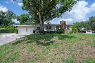 3803 River Grove Dr, Tampa, FL 33610 - Photo 32