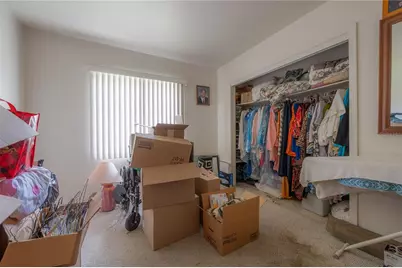 3803 River Grove Drive, Tampa, FL 33610 - Photo 20