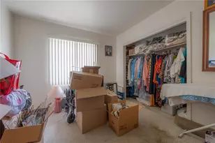 3803 River Grove Dr, Tampa, FL 33610 - Photo 20