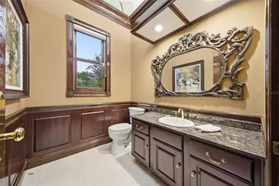 4123 Highland Park Circle, Lutz, FL 33558 - Photo 52