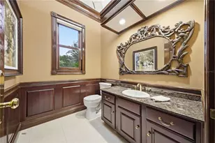 4123 Highland Park Cir, Lutz, FL 33558 - Photo 52