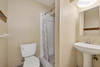 1903 Oro Court, Clearwater, FL 33764 - Photo 26