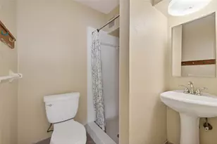 1903 Oro Ct, Clearwater, FL 33764 - Photo 26