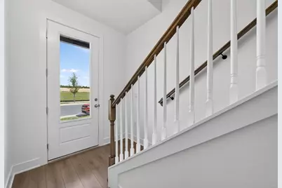 15213 Hamlin Park Drive, Winter Garden, FL 34787 - Photo 4