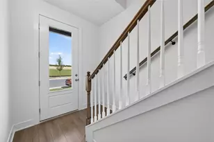 15213 Hamlin Pk Dr, Winter Garden, FL 34787 - Photo 4