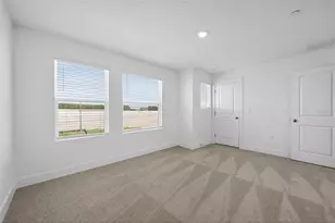 15213 Hamlin Pk Dr, Winter Garden, FL 34787 - Photo 16