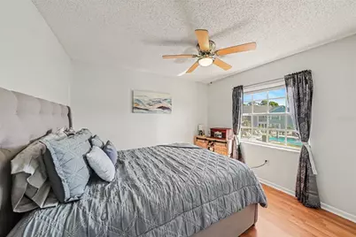 12049 Hoosier Court #203, Hudson, FL 34667 - Photo 8