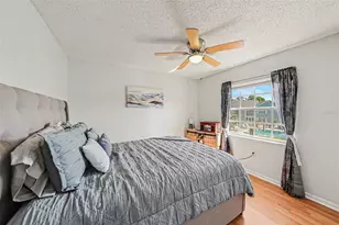 12049 Hoosier Ct, Hudson, FL 34667 - Photo 8
