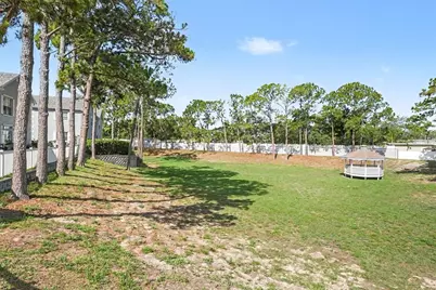 12049 Hoosier Court #203, Hudson, FL 34667 - Photo 16
