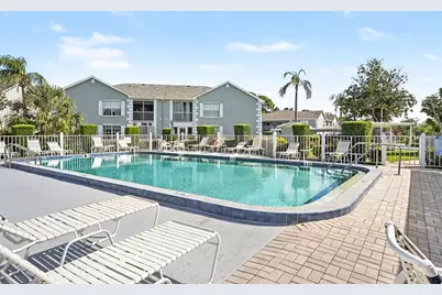 12049 Hoosier Court #203, Hudson, FL 34667 - Photo 2