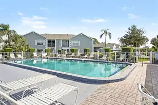 12049 Hoosier Ct, Hudson, FL 34667 - Photo 2