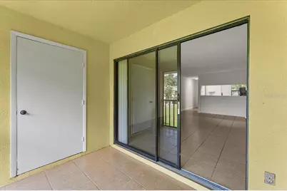 3001 58th Avenue S #1106, Saint Petersburg, FL 33712 - Photo 32