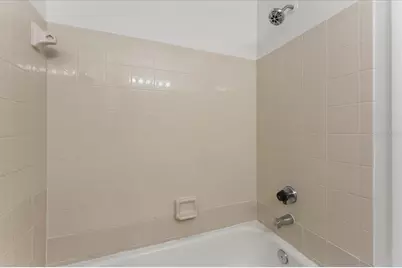 3001 58th Avenue S #1106, Saint Petersburg, FL 33712 - Photo 28
