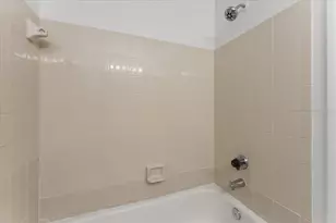 3001 58th Ave S, Saint Petersburg, FL 33712 - Photo 28