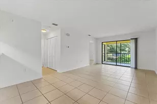 3001 58th Ave S, Saint Petersburg, FL 33712 - Photo 8