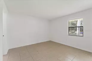 3001 58th Ave S, Saint Petersburg, FL 33712 - Photo 12