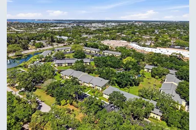 3001 58th Avenue S #1106, Saint Petersburg, FL 33712 - Photo 48