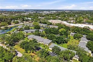 3001 58th Ave S, Saint Petersburg, FL 33712 - Photo 48