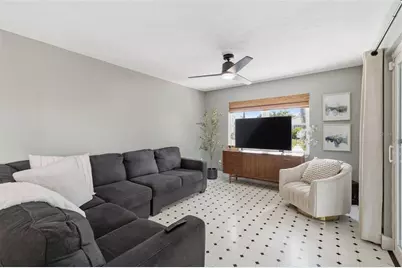 6725 Ralston Beach Circle, Tampa, FL 33614 - Photo 10