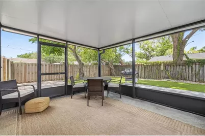 6725 Ralston Beach Circle, Tampa, FL 33614 - Photo 20