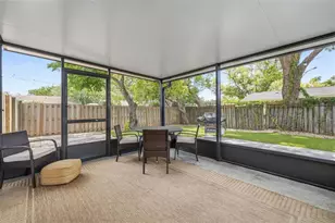 6725 Ralston Beach Cir, Tampa, FL 33614 - Photo 20