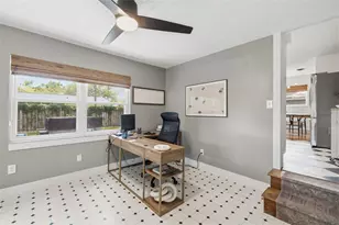 6725 Ralston Beach Cir, Tampa, FL 33614 - Photo 12