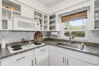 6725 Ralston Beach Circle, Tampa, FL 33614 - Photo 8