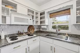 6725 Ralston Beach Cir, Tampa, FL 33614 - Photo 8