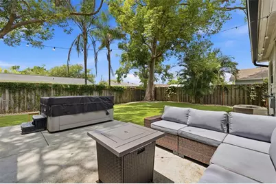 6725 Ralston Beach Circle, Tampa, FL 33614 - Photo 22