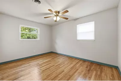 6725 Ralston Beach Circle, Tampa, FL 33614 - Photo 18