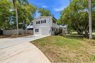 6725 Ralston Beach Circle, Tampa, FL 33614 - Photo 24