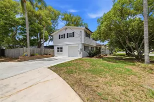 6725 Ralston Beach Cir, Tampa, FL 33614 - Photo 24
